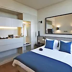 Five Stars 8 Building Лиссабон