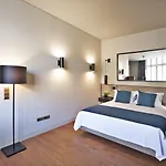 Five Stars 8 Building 4*