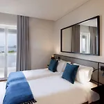 Five Stars 8 Building Отель 4*