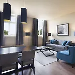Five Stars 8 Building 4* Лиссабон