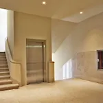 Five Stars 8 Building Отель 4*