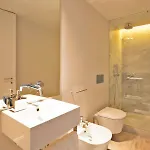 Five Stars 8 Building 4*