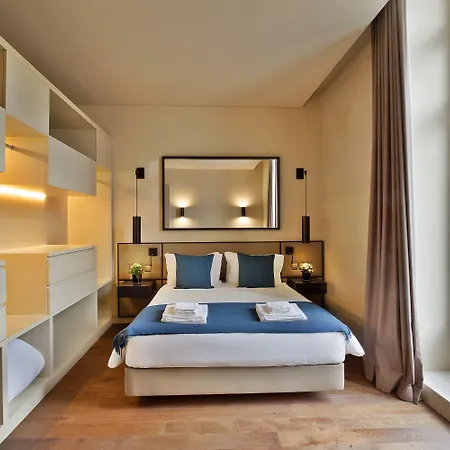 Five Stars 8 Building