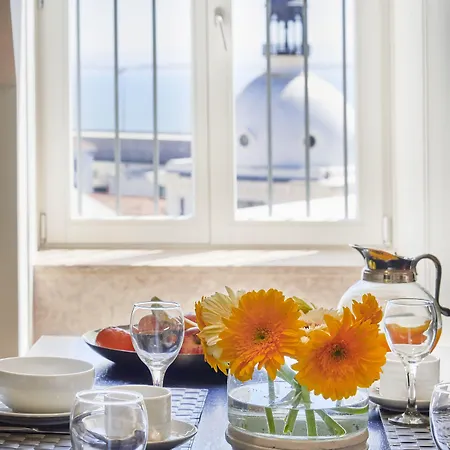 Five Stars 8 Building