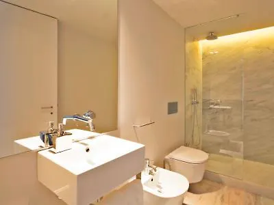 Five Stars 8 Building 4*