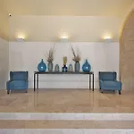 Five Stars 8 Building Hotel Lissabon