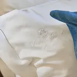 Five Stars 8 Building Hotel 4*